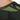 PPCS T-Shirt - Code 5 Camo - Green WoodlandPPCS-TEE-CAMO-C5-LG