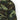 PPCS T-Shirt - Code 5 Camo - Green WoodlandPPCS-TEE-CAMO-C5-LG