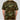 PPCS T-Shirt - Code 5 Camo - Green WoodlandPPCS-TEE-CAMO-C5-LG