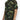 PPCS T-Shirt - Code 5 Camo - Green WoodlandPPCS-TEE-CAMO-C5-LG