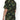 PPCS T-Shirt - Code 5 Camo - Green WoodlandPPCS-TEE-CAMO-C5-LG