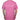 PPCSPPCS T-Shirt - PinkPPCS - TSHIRT - PK - SM