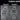 PPCS Tubing TamersPPCS-TUBING-TAMER