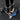 PPCS Tubing TamersPPCS-TUBING-TAMER