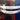 PPCS Tubing TamersPPCS-TUBING-TAMER