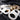 PPCS Tubing TamersPPCS-TUBING-TAMER