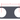 PPCS Tubing TamersPPCS-TUBING-TAMER