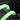 PPCS Tubing TamersPPCS-TUBING-TAMER