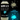 PPCSPPCS Vibrant Colors Glow - in - the - Dark Acrylic Paint - Single 60mLPPCS - GLOW - PAINT - 60ML - BG