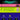 PPCSPPCS Vibrant Colors Glow - in - the - Dark Acrylic Paint - Single 60mLPPCS - GLOW - PAINT - 60ML - RD