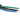 PPCS Waterproof 5 - Pin RGB/RGBW Connectors (Male/Female Set)PPCS-RGBW-WPC5