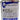 PPCS Weld - On 4 Acrylic Adhesive - 4 OzPPCS-39446