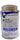 PPCS Weld - On 4 Acrylic Adhesive - 4 OzPPCS-39446