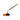 PPCS Welding Torch for Sweating CopperPPCS-WELDING-TORCH