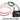 PPCS WiFi RGB LED Controller iPhone/iPad/Android Control & WiFi Remote ControllerPPCS-WIFI-RGB100