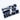 PP Wire Management Kit