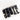 PP Wire Management Kit