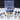 PPCS Wire Management Kit 4 - Pins, Terminals and Connectors - Cable Creation EssentialsPPCS - WMK4