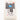 PPCSLED RGB Wifi Controller 5050 3528 Strip Light for iOS iPhone Android APP LD742PPCS-RGB-MWIFI