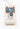 PPCSLED RGB Wifi Controller 5050 3528 Strip Light for iOS iPhone Android APP LD742PPCS-RGB-MWIFI