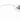 PPCSLED RGBW Wifi Controller 5050 3528 Strip Light for iOS iPhone Android APP LD742