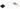 PPCSLED RGBW Wifi Controller 5050 3528 Strip Light for iOS iPhone Android APP LD742