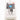 PPCSLED RGBW Wifi Controller 5050 3528 Strip Light for iOS iPhone Android APP LD742PPCS-RGBW-MWIFI
