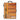 Precision Screwdriver Set, 33 Pieces