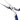 Premium Chain Nose Stainless Steel Pliers Pliers, 5 inch w/Rounded TipsP149-1