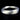 PPCSPremium FEP Silver Plated Copper Wire (Cu/Ag 18AWG)FEP18