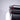 Premium Glossy Aluminum Alloy Countersunk Washer - BlueMDY-ULF-AAW-BL-M3