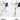 Premium Hook & Loop Straps - Green (1 piece)HOOKLOOP-1-GN