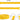 Premium Hook & Loop Straps - Yellow (1 piece)HOOKLOOP-1-YL