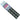 Premium Noise Isolation Strips for Storage Devices