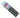 Premium Noise Isolation Strips for Storage Devices