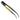 Premium Technician Lighted Tweezer w/Bent Tip
