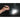 Premium Technician Lighted Tweezer w/Bent Tip70408