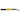 Premium Technician Lighted Tweezer w/Bent Tip70408