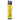 Premium Technician Lighted Tweezer w/Bent Tip70408