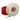 Premium Teflon Pipe Thread Tape