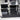 Professional Case Sound Proof Material Installation - Full TowerSound-Proofing-FullTower