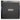 Professional Case Sound Proof Material Installation - Full Tower
