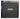 Professional Case Sound Proof Material Installation - Full Tower