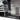 Professional Case Sound Proof Material Installation - Mid - TowerSVC-SOUND-MT
