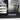 Professional Case Sound Proof Material Installation - Mid-Tower
