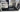 Professional Case Sound Proof Material Installation - Mid-Tower