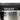 Professional Case Sound Proof Material Installation - Mid - TowerSVC-SOUND-MT