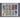 Professional Hardware Assortment Pack