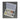 Professional Hardware Assortment PackZT1150250