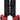Professional Wire Cutter/Stripper/Crimp Tool